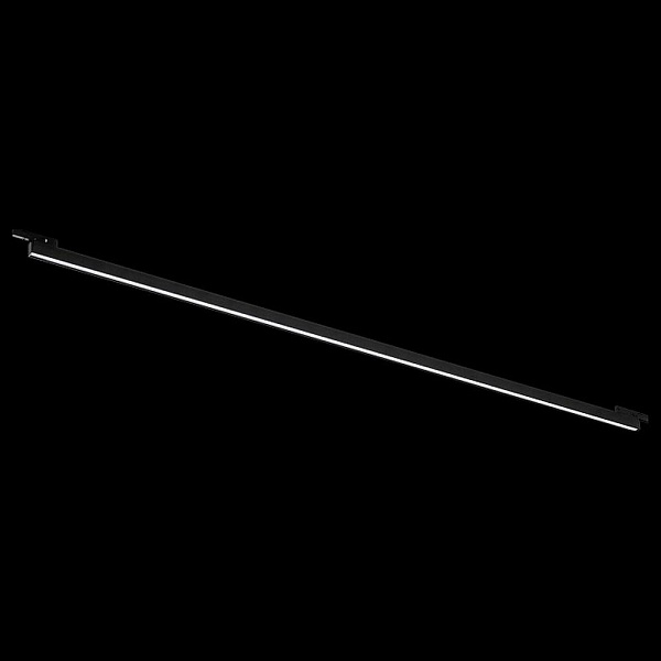 Трековый светильник LIGHTSTAR LINEA 266437