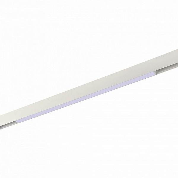 Трековый светильник ST LUCE ST370 ST370.506.18