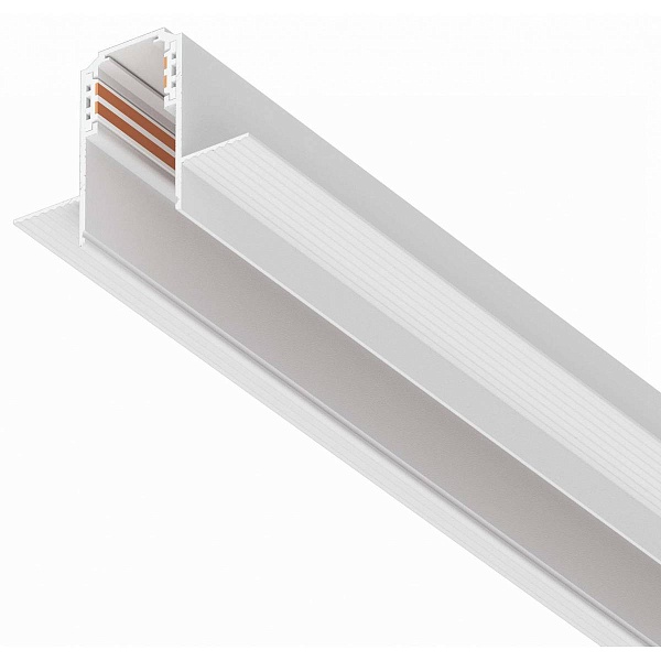 Шинопровод магнитный LIGHTSTAR UNO 509226