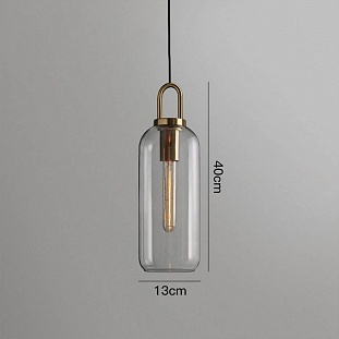 Подвес IMPERIUMLOFT GAUSS 189526-26
