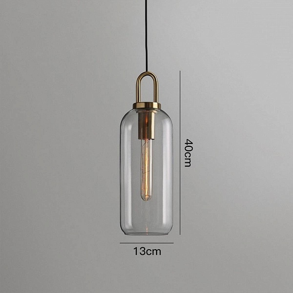 Подвес IMPERIUMLOFT GAUSS 189526-26