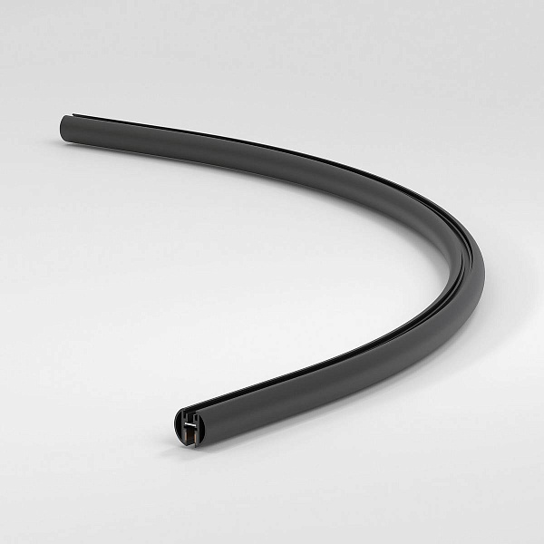Шинопровод ELEKTROSTANDARD MINI MAGNETIC 85167/00 a067269