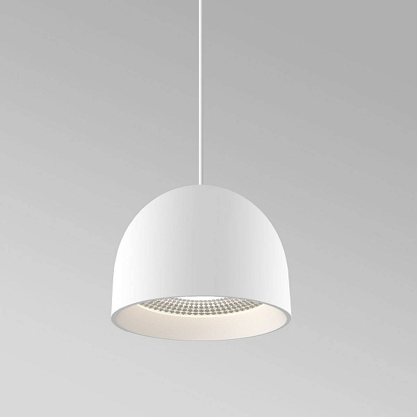 Подвес ELEKTROSTANDARD UNO a065699