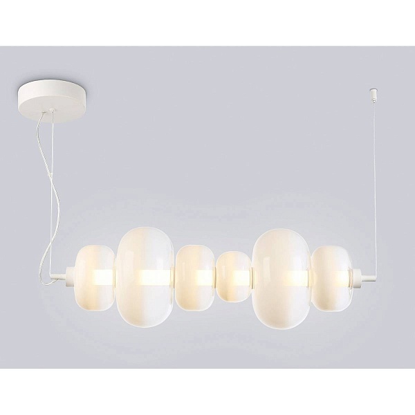 Подвес AMBRELLA LIGHT LH LH11071
