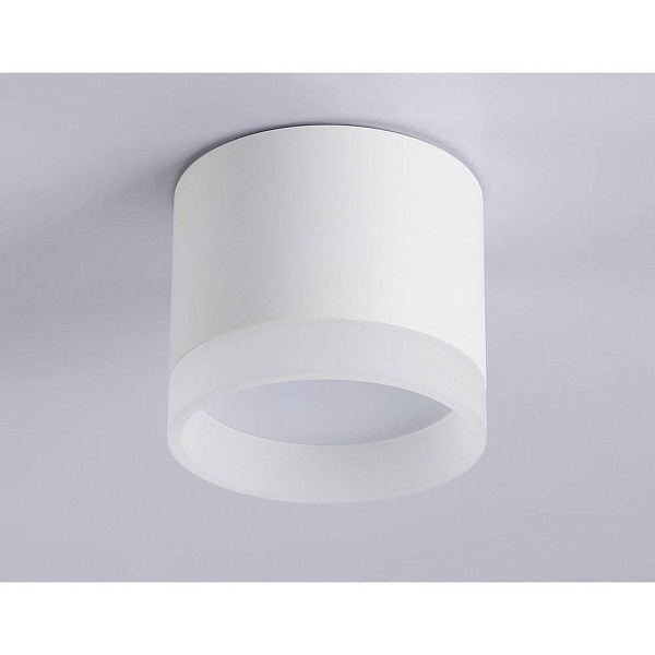 Спот AMBRELLA LIGHT TN TN5365