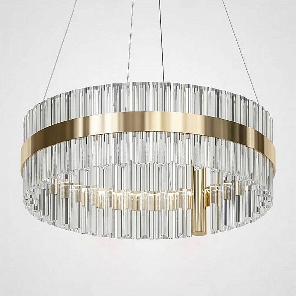 Подвес IMPERIUMLOFT SATURNO NOT BARONCELLI SUSPENSION 85419-22