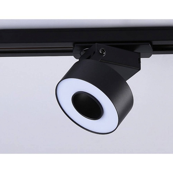 Трековый светильник AMBRELLA LIGHT GL GL6863