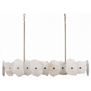 Подвес LOFT IT ALICANTE 10248/1000