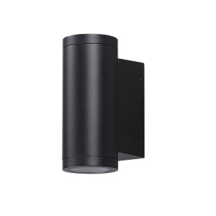 Светильник уличный настенный ODEON LIGHT LONG 7071/15WL
