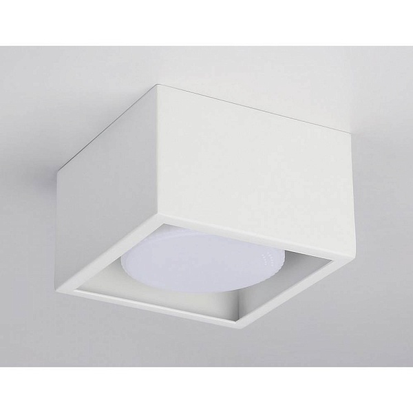 Светильник потолочный AMBRELLA LIGHT TN TN70825
