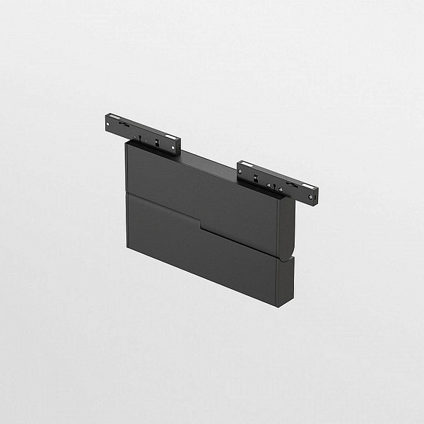 Трековый светильник ELEKTROSTANDARD MINI MAGNETIC a067279