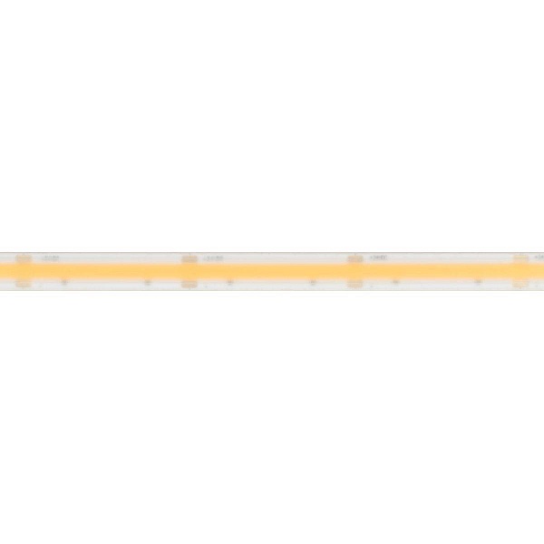 Лента LED COB-PS-X480 15 W/m 24V IP67 COB/480 6000K 12mm (5м) 041782(1) ARLIGHT