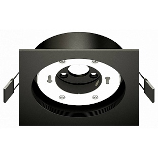 Светильник встраиваемый AMBRELLA LIGHT C C8062