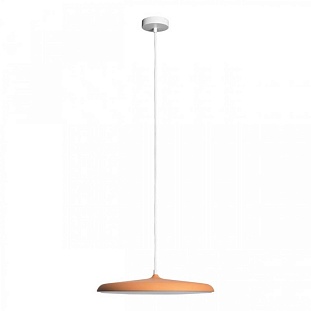 Подвес LOFT IT PLATO 10119 Orange