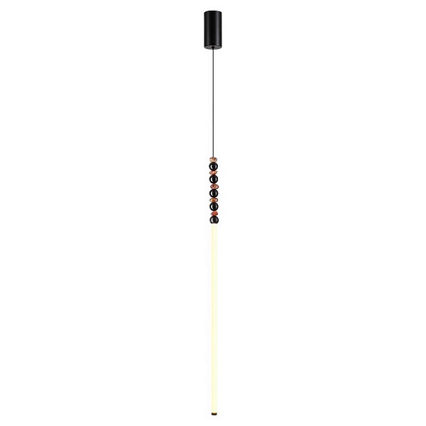 Подвес ODEON LIGHT MONELLA 7187/12L