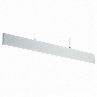 Подвес MAYTONI STEP P010PL-L23W