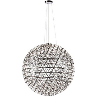 Люстра подвесная LOFT IT 9027 9027-127