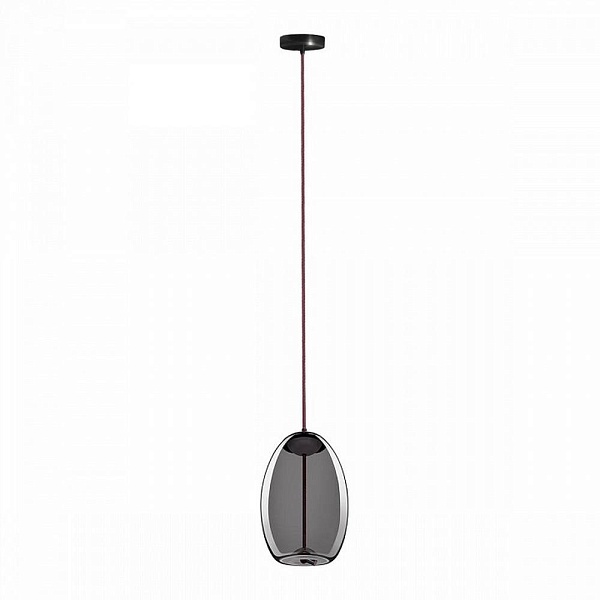 Подвес LOFT IT KNOT 8134-A mini