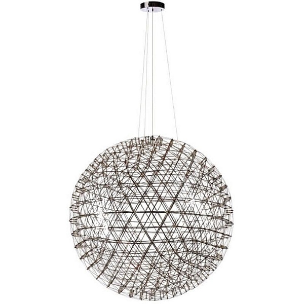 Люстра подвесная LOFT IT 9027 9027-127