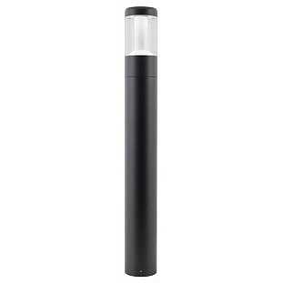 Светильник уличный столб низкий ARLIGHT LGD-STEM 46613