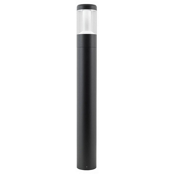 Светильник уличный столб низкий ARLIGHT LGD-STEM 46613