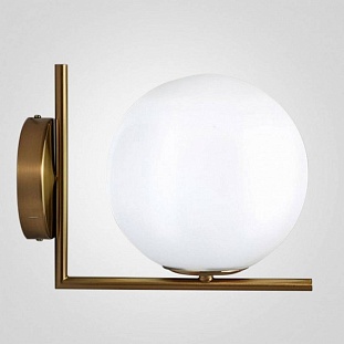 Бра IMPERIUMLOFT FLEXIC LIGHTS FAMILY MICHAEL ANASTASSIADES 73679-22
