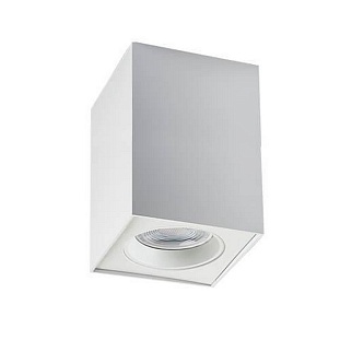Спот ITALLINE M02-65 M02-70115 white