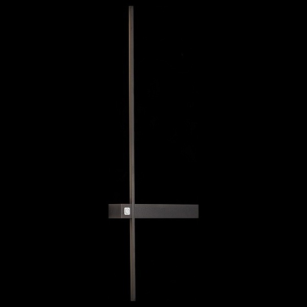 Бра ST LUCE ASTENTE SL1589.041.01