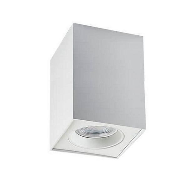 Спот ITALLINE M02-65 M02-70115 white