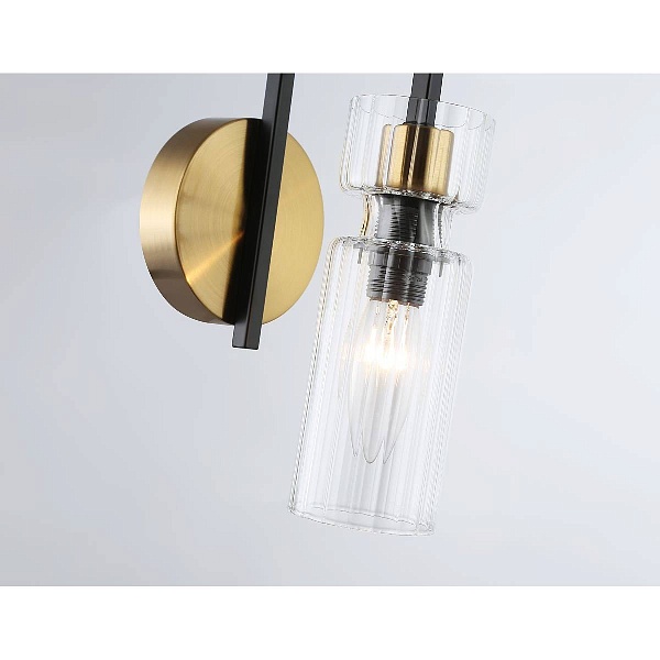 Бра AMBRELLA LIGHT HEIGH LIGHT LH56119