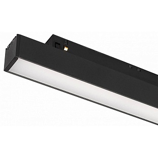 Трековый светильник ARLIGHT MAG-ORIENT 49588