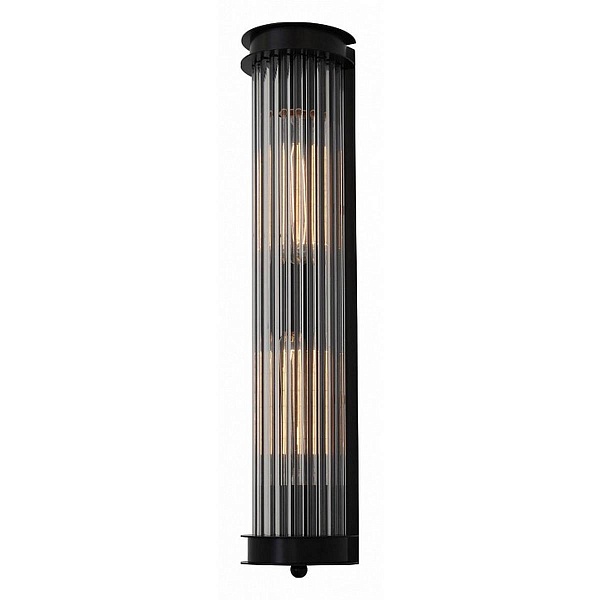 Бра FAVOURITE TROMPA 4093-2W