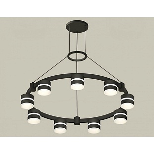 Подвес AMBRELLA LIGHT XR XR92051902