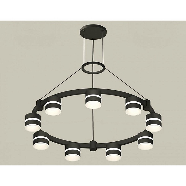 Подвес AMBRELLA LIGHT XR XR92051902