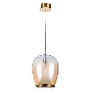 Подвес DIVINARE CAMPO 5875/07 SP-20