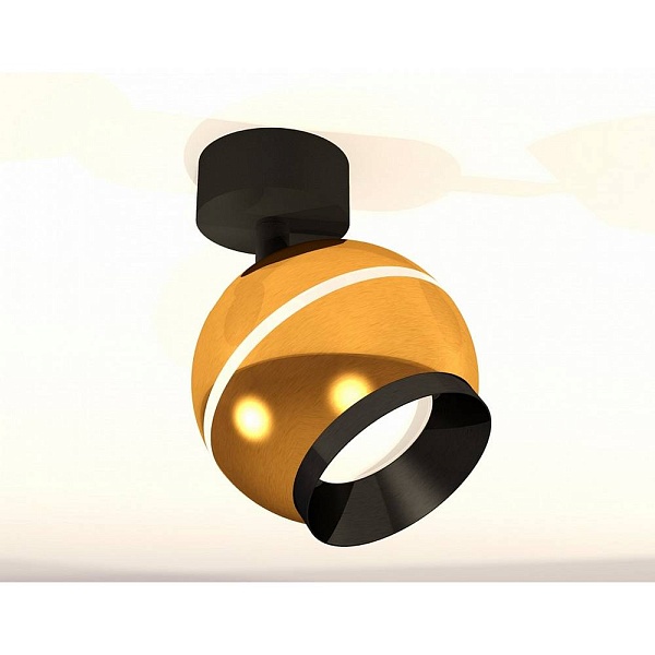 Спот AMBRELLA LIGHT XM XM1105001