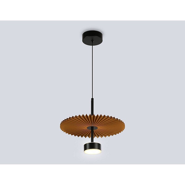 Подвес AMBRELLA LIGHT LH LH72607