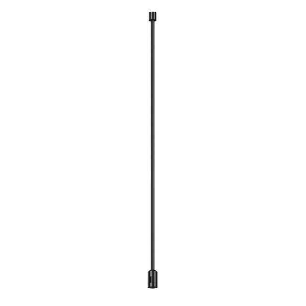 Крепеж MAYTONI ACCESSORIES FOR TRACKS FLEXITY TRA200C-L740-11B