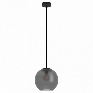 Подвес EGLO ARANGONA 390212