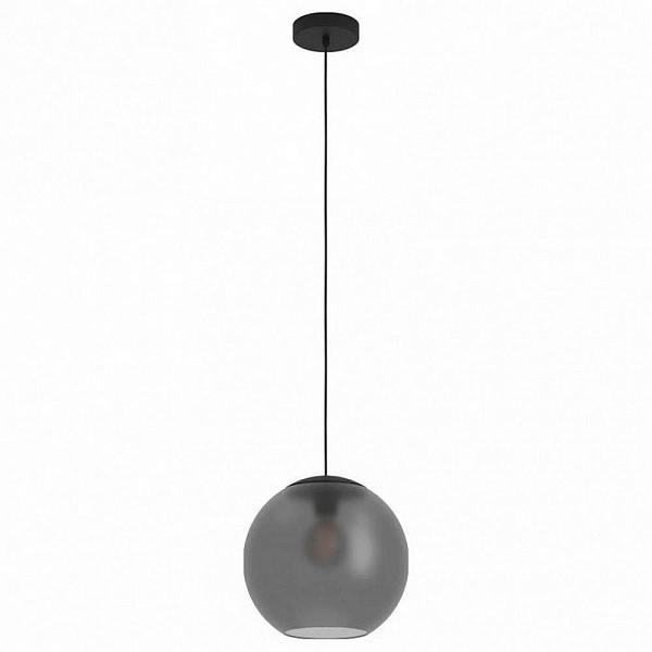 Подвес EGLO ARANGONA 390212
