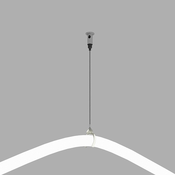 Подвесное крепление ELEKTROSTANDARD SLIM MAGNETIC a062093