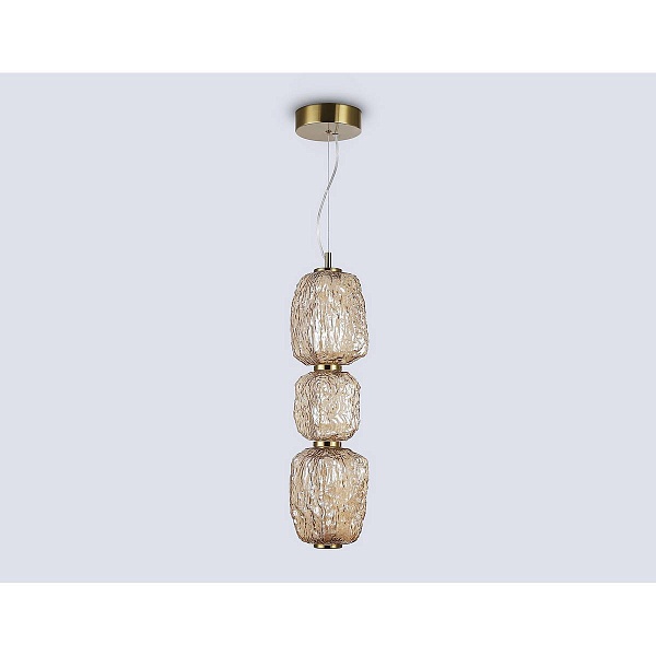 Подвес AMBRELLA LIGHT LH LH30102