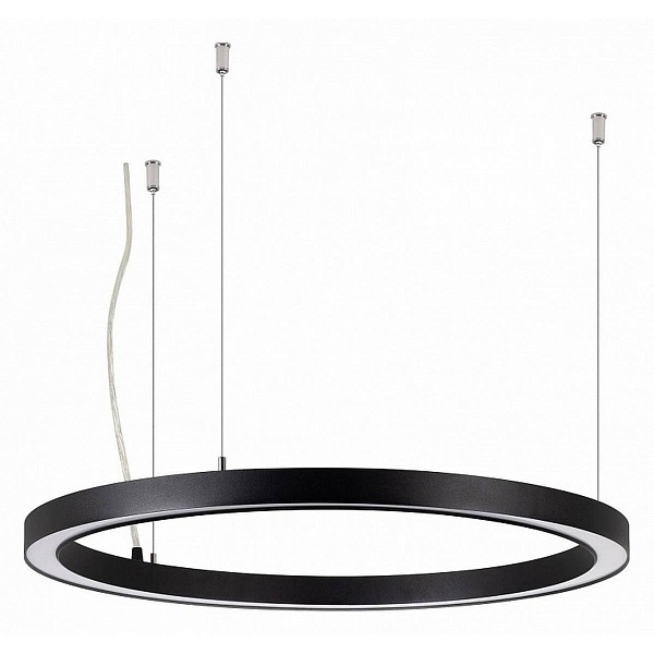 Подвес ARLIGHT SP-CIRCLE-HANG 49361