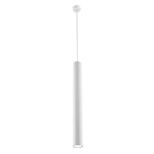 Подвес CRYSTAL LUX CLT 037 CLT 037C600 WH-WH