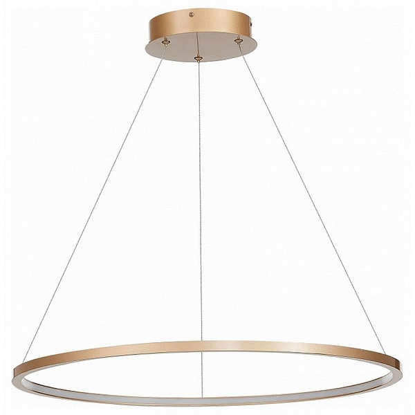 Подвес ST LUCE ST603 IN ST603.243.34