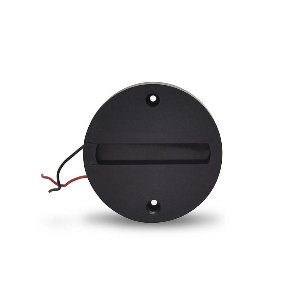 Шинопровод AMBRELLA LIGHT TRACK SYSTEM GL7022