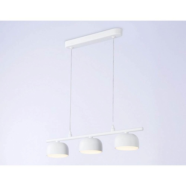 Подвес AMBRELLA LIGHT TN TN71032