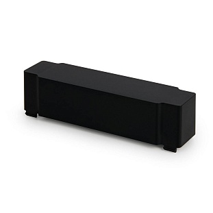 Заглушка ELEKTROSTANDARD FLAT MAGNETIC a063735