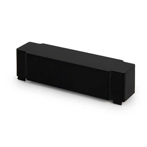Заглушка ELEKTROSTANDARD FLAT MAGNETIC a063735