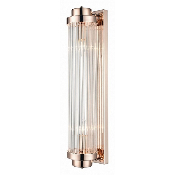 Бра VELE LUCE CLARINETTO VL3314W42